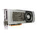 MSI N780-3GD5 graphics card NVIDIA GeForce GTX 780 3 GB GDDR5 thumbnail 1