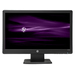 HP W1972a computer monitor 47 cm (18.5″) 1366 x 768 pixels HD Black thumbnail 6