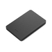 Buffalo MiniStation , 1TB external hard drive 2.5″ USB Type-A 3.2 Gen 1 (3.1 Gen 1) Black thumbnail 1