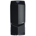 ERAZER PC X5721 D Intel® Core™ i7 i7-3770K 32 GB DDR3-SDRAM 3.25 TB HDD,SSD NVIDIA® GeForce® GTX 680 Windows 8 Tower Black thumbnail 1