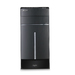 Acer Aspire C-105 A5622 NL AMD A10 A10-6700 8 GB DDR3-SDRAM 2 TB HDD Windows 8 Tower PC Black thumbnail 1