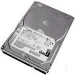 IBM 300GB 15K HOT-SWAP SAS