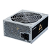 Chieftec APS-650SB power supply unit 650 W 24-pin ATX PS/2 Silver thumbnail 1