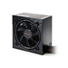 be quiet! Pure Power L8 power supply unit 600 W 20+4 pin ATX ATX Black thumbnail 1
