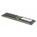IBM 1GB (1x1GB) Single Rank PC3