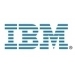IBM 2 GB (2x1GB kit) Single Rank PC2-5300