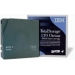 IBM LTO Gen 4 Media 5 Pack