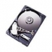 IBM 1TB 7200 SATA 3.5 HS