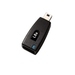 LENOVO L8a TipRIM BlackBerry SMotPh