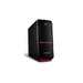 Acer Predator DT.SQYEK.025 PC Intel® Core™ i7 i7-4770 16 GB DDR3-SDRAM 2 TB HDD NVIDIA® GeForce® GTX 770 Windows 8.1 Black thumbnail 1