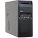 Chieftec LG-01B-OP computer case Midi Tower Black thumbnail 1
