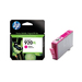 HP Ink Cartridge - No 920xl - 700 Pages - Magenta