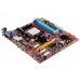 MSI Media Live DIVA 5 Socket AM2+ thumbnail 1