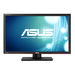 ASUS PA279Q computer monitor 68.6 cm (27″) 2560 x 1440 pixels Quad HD LED Black thumbnail 1