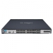 HP ProCurve Switch 6600-24G-4XG
