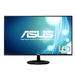 ASUS VN279Q computer monitor 68.6 cm (27″) 1920 x 1080 pixels Full HD Black thumbnail 1