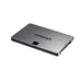 Samsung 840 EVO 500 GB 2.5″ Serial ATA III MLC thumbnail 1