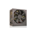 FSP FSP600-50ARN power supply unit 600 W 24-pin ATX ATX Black thumbnail 1