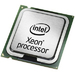 IBM Intel Xeon Pro E5540 4C 2.53G