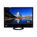ASUS ML249HR computer monitor 61 cm (24″) 1920 x 1080 pixels Full HD Black thumbnail 1