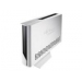FJ STORAGEBIRD 35EV840 1TB