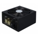 Chieftec APS-650C power supply unit 650 W thumbnail 1