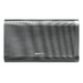 Samsung DA-F61 Stereo portable speaker Silver 20 W thumbnail 1