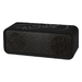 ARCTIC S113 BT (Black) – Mobile Bluetooth Speaker thumbnail 1