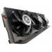 ARCTIC Accelero Xtreme 8800 – VGA Cooler for NVIDIA thumbnail 1