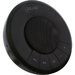 InLine 55355 portable/party speaker Mono portable speaker Black thumbnail 1