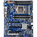 GIGABYTE GA-6PXSV4 motherboard Intel® C604 LGA 2011 (Socket R) ATX thumbnail 1