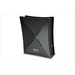 ADATA NH03 2TB external hard drive 3.5″ USB Type-B 3.2 Gen 1 (3.1 Gen 1) Black thumbnail 1
