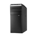 ASUS M M51AD-FR039S PC Intel® Core™ i5 i5-4460S 12 GB DDR3-SDRAM 1 TB HDD NVIDIA® GeForce® GTX 760 Windows 8.1 Desktop Black thumbnail 1