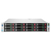 HP StoreEasy 1630 900GB SAS Storage