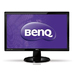BenQ GL955A computer monitor 47 cm (18.5″) 1366 x 768 pixels LCD Black thumbnail 1