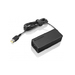 ThinkPad 65w Slim Ac Adapter (slim Tip) - Uk