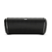 JBL Flip II Mono portable speaker Black 12 W thumbnail 1