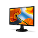 BenQ GL2460 computer monitor 61 cm (24″) 1920 x 1080 pixels Full HD LED Black thumbnail 1