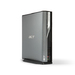 Acer Veriton 4620G Intel® Core™ i5 i5-3470 4 GB DDR3-SDRAM 500 GB HDD Windows 8 Pro PC Silver thumbnail 1