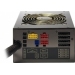 be quiet! Dark Power Pro power supply unit 650 W ATX Black thumbnail 1