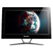 Lenovo IdeaCentre C455 AMD A4 A4-5000 54.6 cm (21.5″) 1920 x 1080 pixels All-in-One PC 4 GB DDR3-SDRAM 1 TB HDD NVIDIA® GeForce® GT 720M Windows 8.1 Black thumbnail 1