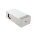 LogiLink SP0037 portable/party speaker 4 W thumbnail 1