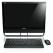 Lenovo ThinkCentre M73z Intel Pentium G G3220 50.8 cm (20″) 1600 x 900 pixels All-in-One PC 4 GB DDR3-SDRAM 500 GB HDD Windows 7 Professional Black thumbnail 1