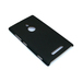 Sandberg Cover Lumia 925 hard Black