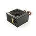 itek Energy K power supply unit 500 W 20+4 pin ATX ATX Black thumbnail 1