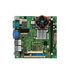 MSI Fuzzy CX700D Socket M (mPGA478MT) mini ITX thumbnail 1
