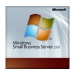 HP MS WIN 2008 SBS  REMIUM EDITION