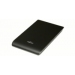 Fujitsu HandyDrive 250GB external hard drive 5400 RPM 2.5″ USB 2.0 Black thumbnail 1
