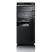 Lenovo ThinkCentre A58 Intel® Core™2 Duo E7400 2 GB DDR2-SDRAM 320 GB Intel® GMA 4500M Windows Vista Business Tower PC thumbnail 1