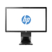 HP EliteDisplay E221c computer monitor 54.6 cm (21.5″) 1920 x 1080 pixels Full HD LED Black thumbnail 1
